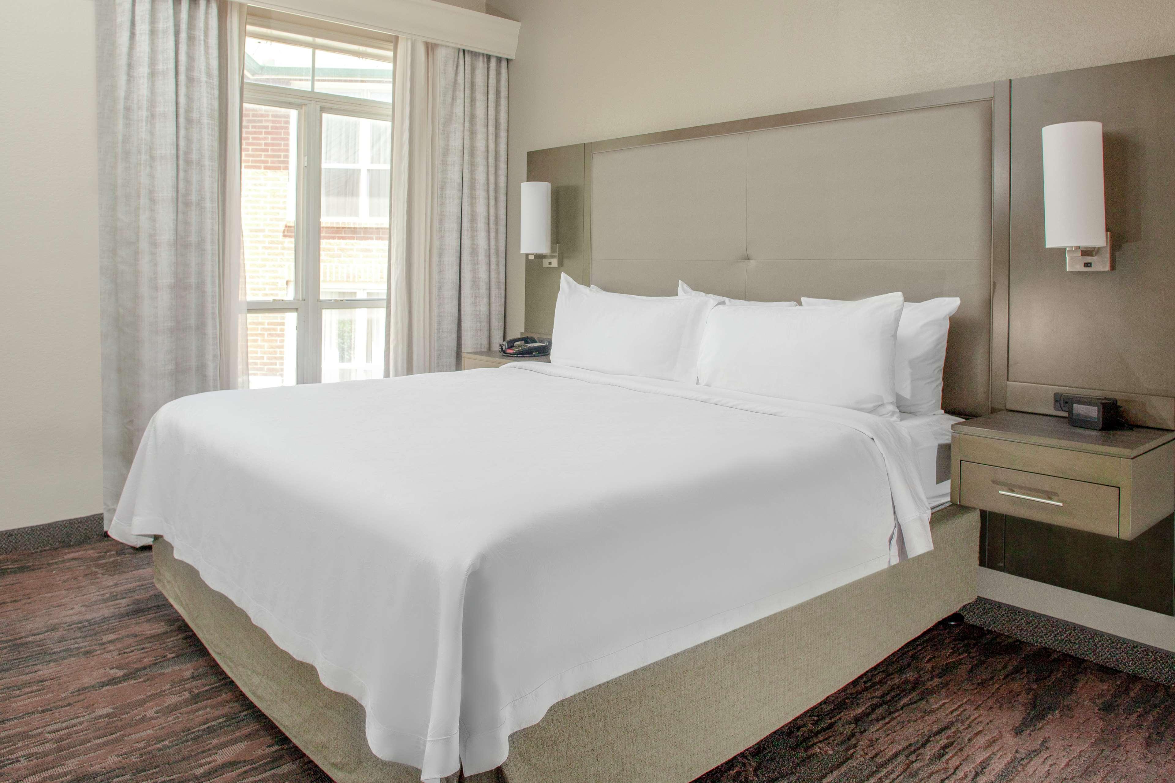 Homewood Suites By Hilton Dallas-Irving-Las Colinas Exterior foto